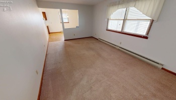 5416 Channel Drive, Port Clinton, 43452, 3 Bedrooms Bedrooms, ,2 BathroomsBathrooms,Residential,For Sale,Channel,20250630