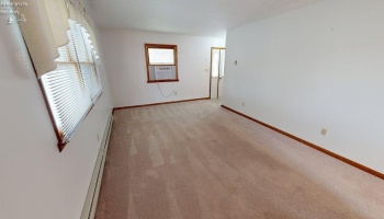 5416 Channel Drive, Port Clinton, 43452, 3 Bedrooms Bedrooms, ,2 BathroomsBathrooms,Residential,For Sale,Channel,20250630