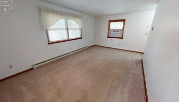 5416 Channel Drive, Port Clinton, 43452, 3 Bedrooms Bedrooms, ,2 BathroomsBathrooms,Residential,For Sale,Channel,20250630
