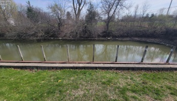 5416 Channel Drive, Port Clinton, 43452, 3 Bedrooms Bedrooms, ,2 BathroomsBathrooms,Residential,For Sale,Channel,20250630