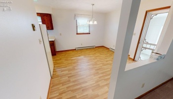 5416 Channel Drive, Port Clinton, 43452, 3 Bedrooms Bedrooms, ,2 BathroomsBathrooms,Residential,For Sale,Channel,20250630
