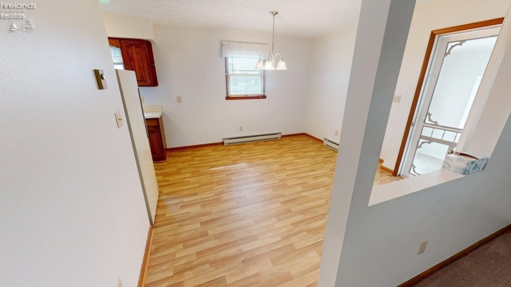 5416 Channel Drive, Port Clinton, 43452, 3 Bedrooms Bedrooms, ,2 BathroomsBathrooms,Residential,For Sale,Channel,20250630