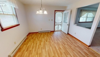 5416 Channel Drive, Port Clinton, 43452, 3 Bedrooms Bedrooms, ,2 BathroomsBathrooms,Residential,For Sale,Channel,20250630