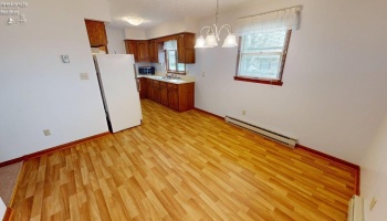 5416 Channel Drive, Port Clinton, 43452, 3 Bedrooms Bedrooms, ,2 BathroomsBathrooms,Residential,For Sale,Channel,20250630