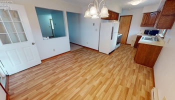 5416 Channel Drive, Port Clinton, 43452, 3 Bedrooms Bedrooms, ,2 BathroomsBathrooms,Residential,For Sale,Channel,20250630