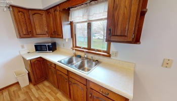 5416 Channel Drive, Port Clinton, 43452, 3 Bedrooms Bedrooms, ,2 BathroomsBathrooms,Residential,For Sale,Channel,20250630