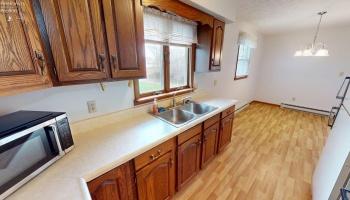 5416 Channel Drive, Port Clinton, 43452, 3 Bedrooms Bedrooms, ,2 BathroomsBathrooms,Residential,For Sale,Channel,20250630