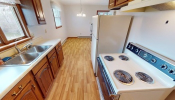 5416 Channel Drive, Port Clinton, 43452, 3 Bedrooms Bedrooms, ,2 BathroomsBathrooms,Residential,For Sale,Channel,20250630