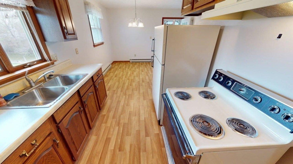 5416 Channel Drive, Port Clinton, 43452, 3 Bedrooms Bedrooms, ,2 BathroomsBathrooms,Residential,For Sale,Channel,20250630
