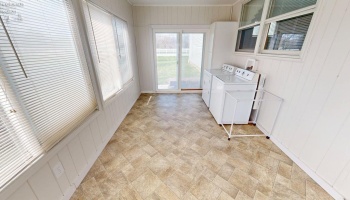 5416 Channel Drive, Port Clinton, 43452, 3 Bedrooms Bedrooms, ,2 BathroomsBathrooms,Residential,For Sale,Channel,20250630