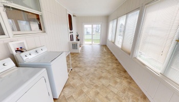 5416 Channel Drive, Port Clinton, 43452, 3 Bedrooms Bedrooms, ,2 BathroomsBathrooms,Residential,For Sale,Channel,20250630