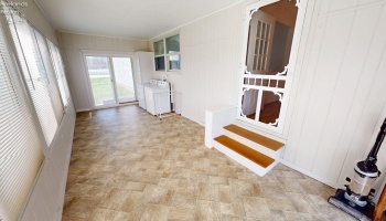 5416 Channel Drive, Port Clinton, 43452, 3 Bedrooms Bedrooms, ,2 BathroomsBathrooms,Residential,For Sale,Channel,20250630