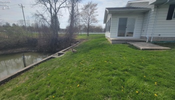 5416 Channel Drive, Port Clinton, 43452, 3 Bedrooms Bedrooms, ,2 BathroomsBathrooms,Residential,For Sale,Channel,20250630