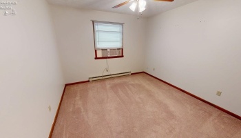 5416 Channel Drive, Port Clinton, 43452, 3 Bedrooms Bedrooms, ,2 BathroomsBathrooms,Residential,For Sale,Channel,20250630