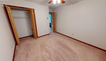 5416 Channel Drive, Port Clinton, 43452, 3 Bedrooms Bedrooms, ,2 BathroomsBathrooms,Residential,For Sale,Channel,20250630