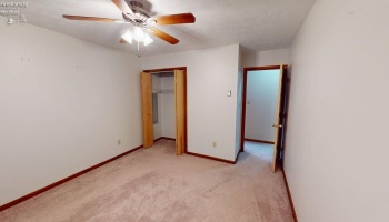 5416 Channel Drive, Port Clinton, 43452, 3 Bedrooms Bedrooms, ,2 BathroomsBathrooms,Residential,For Sale,Channel,20250630