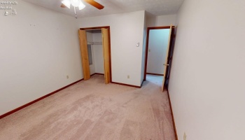 5416 Channel Drive, Port Clinton, 43452, 3 Bedrooms Bedrooms, ,2 BathroomsBathrooms,Residential,For Sale,Channel,20250630