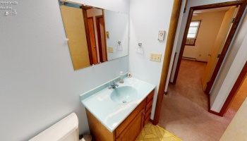 5416 Channel Drive, Port Clinton, 43452, 3 Bedrooms Bedrooms, ,2 BathroomsBathrooms,Residential,For Sale,Channel,20250630
