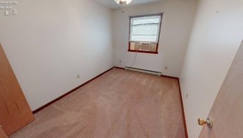 5416 Channel Drive, Port Clinton, 43452, 3 Bedrooms Bedrooms, ,2 BathroomsBathrooms,Residential,For Sale,Channel,20250630