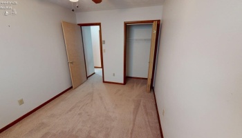 5416 Channel Drive, Port Clinton, 43452, 3 Bedrooms Bedrooms, ,2 BathroomsBathrooms,Residential,For Sale,Channel,20250630