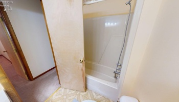 5416 Channel Drive, Port Clinton, 43452, 3 Bedrooms Bedrooms, ,2 BathroomsBathrooms,Residential,For Sale,Channel,20250630
