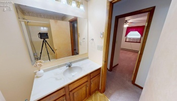 5416 Channel Drive, Port Clinton, 43452, 3 Bedrooms Bedrooms, ,2 BathroomsBathrooms,Residential,For Sale,Channel,20250630