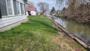 5416 Channel Drive, Port Clinton, 43452, 3 Bedrooms Bedrooms, ,2 BathroomsBathrooms,Residential,For Sale,Channel,20250630