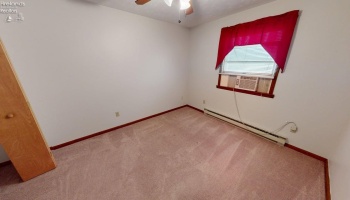 5416 Channel Drive, Port Clinton, 43452, 3 Bedrooms Bedrooms, ,2 BathroomsBathrooms,Residential,For Sale,Channel,20250630