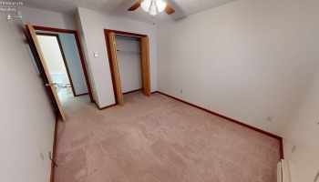 5416 Channel Drive, Port Clinton, 43452, 3 Bedrooms Bedrooms, ,2 BathroomsBathrooms,Residential,For Sale,Channel,20250630