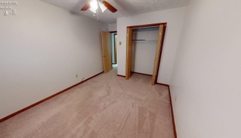5416 Channel Drive, Port Clinton, 43452, 3 Bedrooms Bedrooms, ,2 BathroomsBathrooms,Residential,For Sale,Channel,20250630