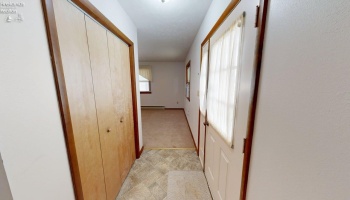 5416 Channel Drive, Port Clinton, 43452, 3 Bedrooms Bedrooms, ,2 BathroomsBathrooms,Residential,For Sale,Channel,20250630