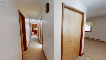 5416 Channel Drive, Port Clinton, 43452, 3 Bedrooms Bedrooms, ,2 BathroomsBathrooms,Residential,For Sale,Channel,20250630