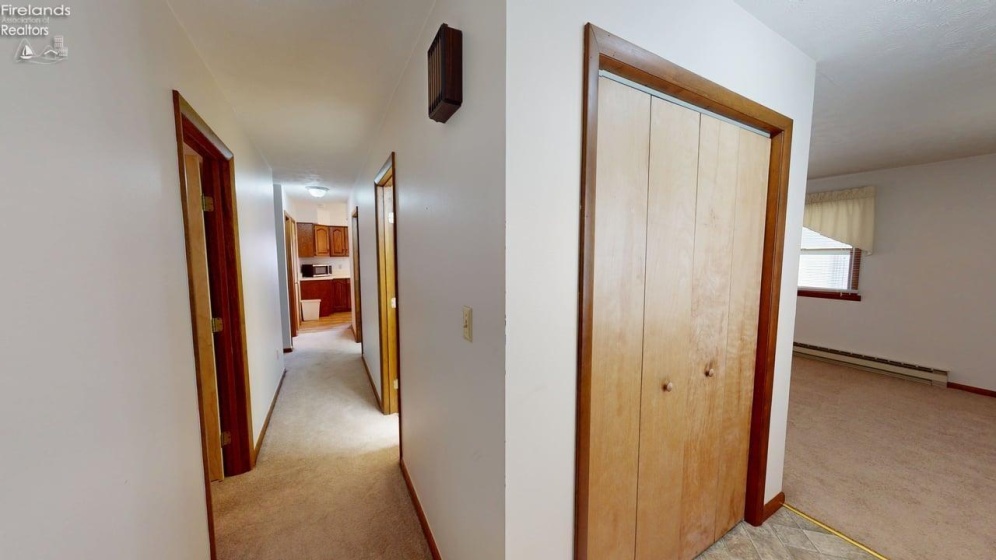 5416 Channel Drive, Port Clinton, 43452, 3 Bedrooms Bedrooms, ,2 BathroomsBathrooms,Residential,For Sale,Channel,20250630