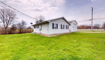 5416 Channel Drive, Port Clinton, 43452, 3 Bedrooms Bedrooms, ,2 BathroomsBathrooms,Residential,For Sale,Channel,20250630