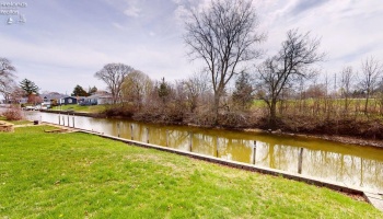 5416 Channel Drive, Port Clinton, 43452, 3 Bedrooms Bedrooms, ,2 BathroomsBathrooms,Residential,For Sale,Channel,20250630