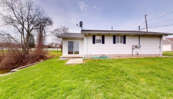 5416 Channel Drive, Port Clinton, 43452, 3 Bedrooms Bedrooms, ,2 BathroomsBathrooms,Residential,For Sale,Channel,20250630