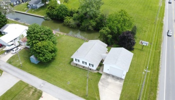 5416 Channel Drive, Port Clinton, 43452, 3 Bedrooms Bedrooms, ,2 BathroomsBathrooms,Residential,For Sale,Channel,20250630