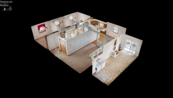 5416 Channel Drive, Port Clinton, 43452, 3 Bedrooms Bedrooms, ,2 BathroomsBathrooms,Residential,For Sale,Channel,20250630