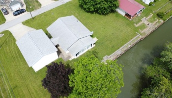5416 Channel Drive, Port Clinton, 43452, 3 Bedrooms Bedrooms, ,2 BathroomsBathrooms,Residential,For Sale,Channel,20250630