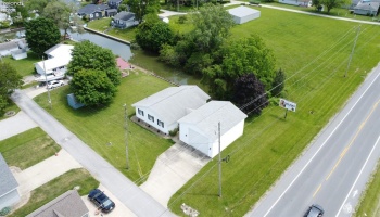 5416 Channel Drive, Port Clinton, 43452, 3 Bedrooms Bedrooms, ,2 BathroomsBathrooms,Residential,For Sale,Channel,20250630