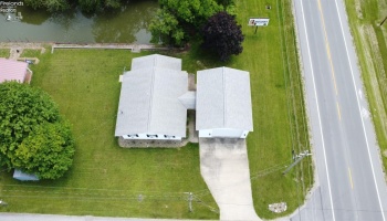 5416 Channel Drive, Port Clinton, 43452, 3 Bedrooms Bedrooms, ,2 BathroomsBathrooms,Residential,For Sale,Channel,20250630
