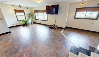 5411 Channel Drive, Port Clinton, 43452, 1 Bedroom Bedrooms, ,2 BathroomsBathrooms,Residential,For Sale,Channel,20250639
