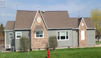 5411 Channel Drive, Port Clinton, 43452, 1 Bedroom Bedrooms, ,2 BathroomsBathrooms,Residential,For Sale,Channel,20250639
