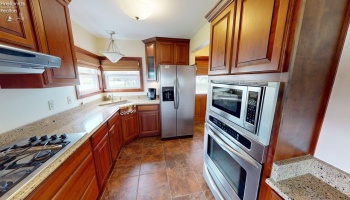 5411 Channel Drive, Port Clinton, 43452, 1 Bedroom Bedrooms, ,2 BathroomsBathrooms,Residential,For Sale,Channel,20250639