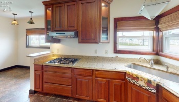 5411 Channel Drive, Port Clinton, 43452, 1 Bedroom Bedrooms, ,2 BathroomsBathrooms,Residential,For Sale,Channel,20250639