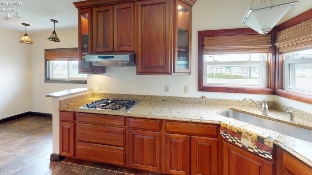 5411 Channel Drive, Port Clinton, 43452, 1 Bedroom Bedrooms, ,2 BathroomsBathrooms,Residential,For Sale,Channel,20250639