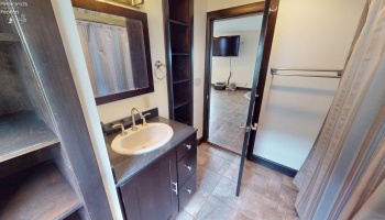 5411 Channel Drive, Port Clinton, 43452, 1 Bedroom Bedrooms, ,2 BathroomsBathrooms,Residential,For Sale,Channel,20250639