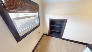 5411 Channel Drive, Port Clinton, 43452, 1 Bedroom Bedrooms, ,2 BathroomsBathrooms,Residential,For Sale,Channel,20250639