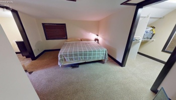 5411 Channel Drive, Port Clinton, 43452, 1 Bedroom Bedrooms, ,2 BathroomsBathrooms,Residential,For Sale,Channel,20250639