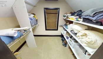5411 Channel Drive, Port Clinton, 43452, 1 Bedroom Bedrooms, ,2 BathroomsBathrooms,Residential,For Sale,Channel,20250639